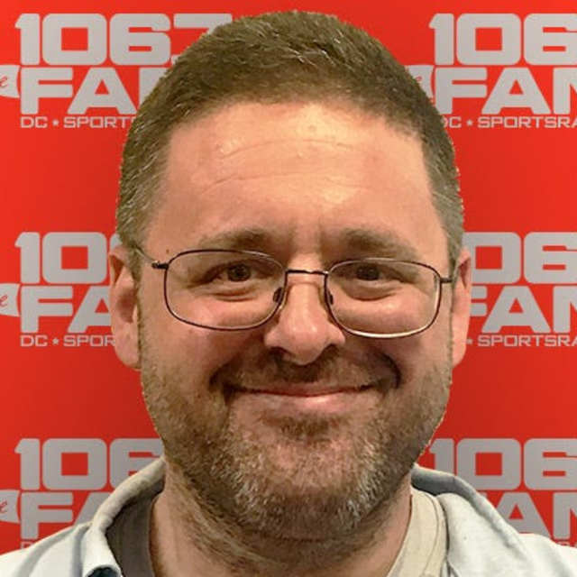 Chris Russell